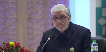 میراث فقهی و اصولی آیت‌الله میلانی در آستان قدس رضوی احیا می شود