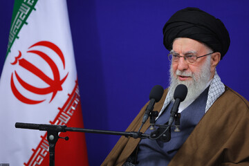 Vidéo/ Le rôle crucial de l’Imam Reza dans l’expansion de la pensée des Ahl al-Bayt dans le monde islamique