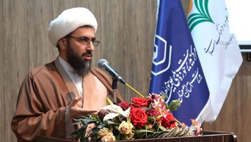 برای حفظ امنیت ملی، باید فقه اجتماعی را مورد بازخوانی قرار دهیم