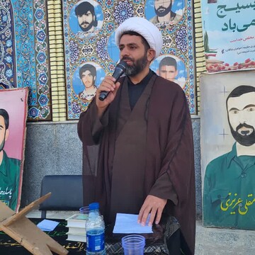 فضای مجازی رها شده زیستگاه مسموم برای نوجوانان