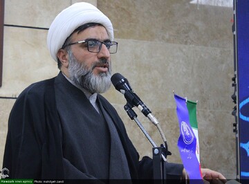 لزوم فرهنگ‌سازی برای ترویج نهضت فرزندآوری در کشور