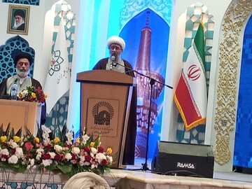 آیت‌الله میلانی، مجتهدی با تأثیرگذاری جهانی در فقه، اصول و معنویت است