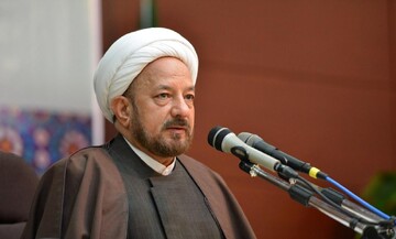 میراث فکری آیت‌الله میلانی زنده نگه داشته شود