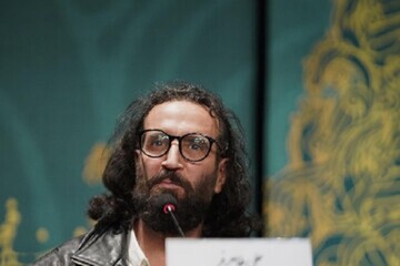 خانواده باید به اولویت روایت‌های نمایشی تبدیل شود