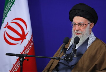 آیت الله میلانی واقعا احیاگر حوزه علمیه مشهد بود