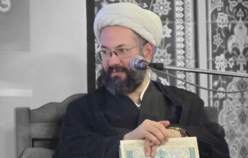 عقل برترین سرمایه انسان است