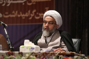 علامه میرحامد حسین؛ پرچمدار دفاع عقلانی از تشیع در عصر استعمار و تکفیر