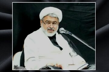 انتشار مطالب بدون تحقیق در فضای مجازی، مسئولیت شرعی دارد