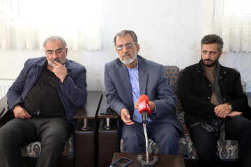 مهارت‌افزایی، جریان‌سازی و نگاه بین‌المللی؛ سه هدف محوری جشنواره رسانه‌ای ابوذر