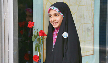 نکات مهم تربیت دخترانه