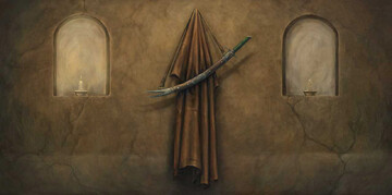 لیله‌الهریر؛ تجلی شجاعت، استقامت و حقانیت امیرالمؤمنین علی(ع)