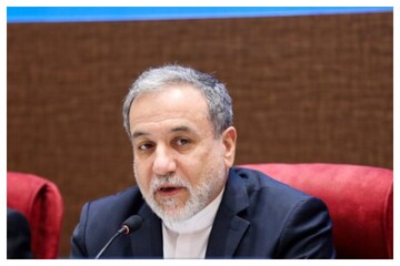 رمز پیروزی انقلاب اسلامی و ایستادگی ملت ایران، مقاومت است