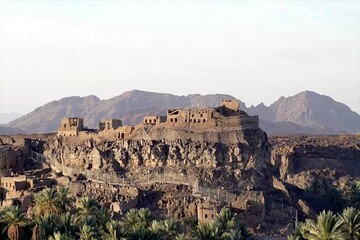 تحلیل تاریخی نقش و اهداف یهود در مقابله با پیامبر اسلام و امامت