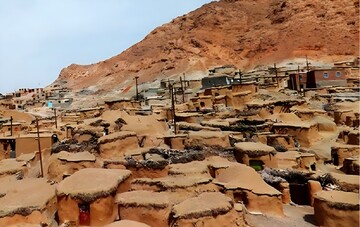 شهری بدون حاکم و قاضی