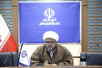 نقشه راه ۵ساله مهدویت تدوین می‌شود