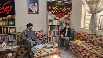 نقش ثبت احوال در برنامه‌ریزی‌های کلان کشور بسیار حائز اهمیت است