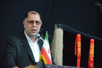 روایت زنده از اسارت تا آزادی؛ بازگشت معجزه‌آسای یاران حاج قاسم از جهنم داعش