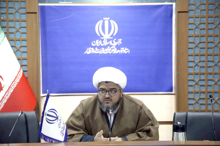 نقشه راه ۵ساله مهدویت تدوین می‌شود