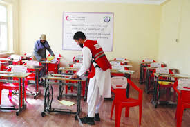 Qatar’s Awqaf Ministry launches Third 'Asaneed' Program to enhance Qur'an recitation performance