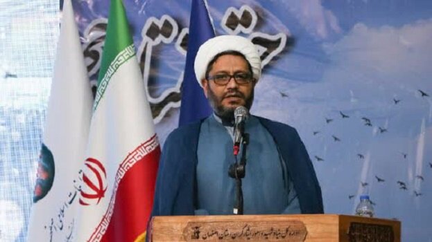 همگرایی اجتماعی، شرط تحقق و استمرار امنیت ملی