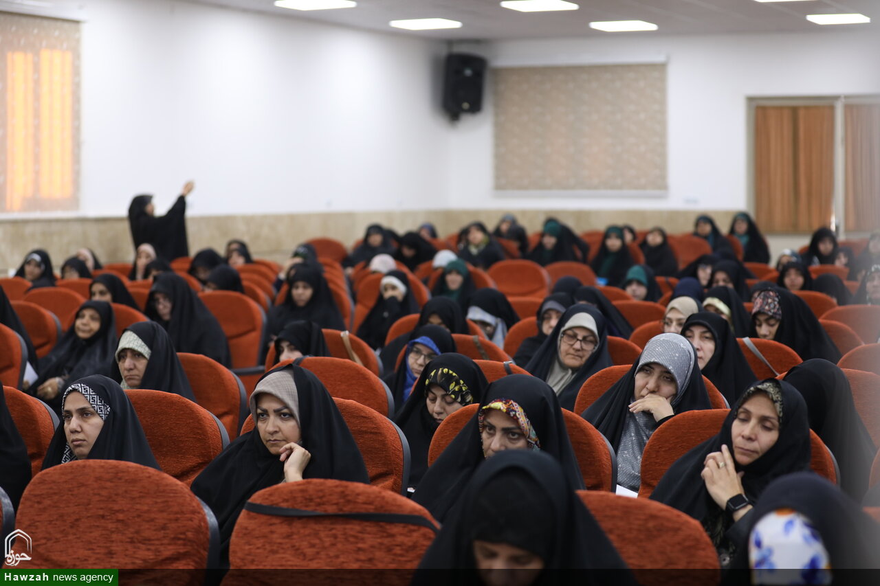 ره‌بانو کرمان