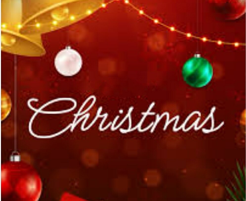 ক্রিসমাস শান্তি, ভালোবাসা ও সহনশীলতার বার্তা দেয়: মাওলানা তাকি আব্বাস রিজভী 