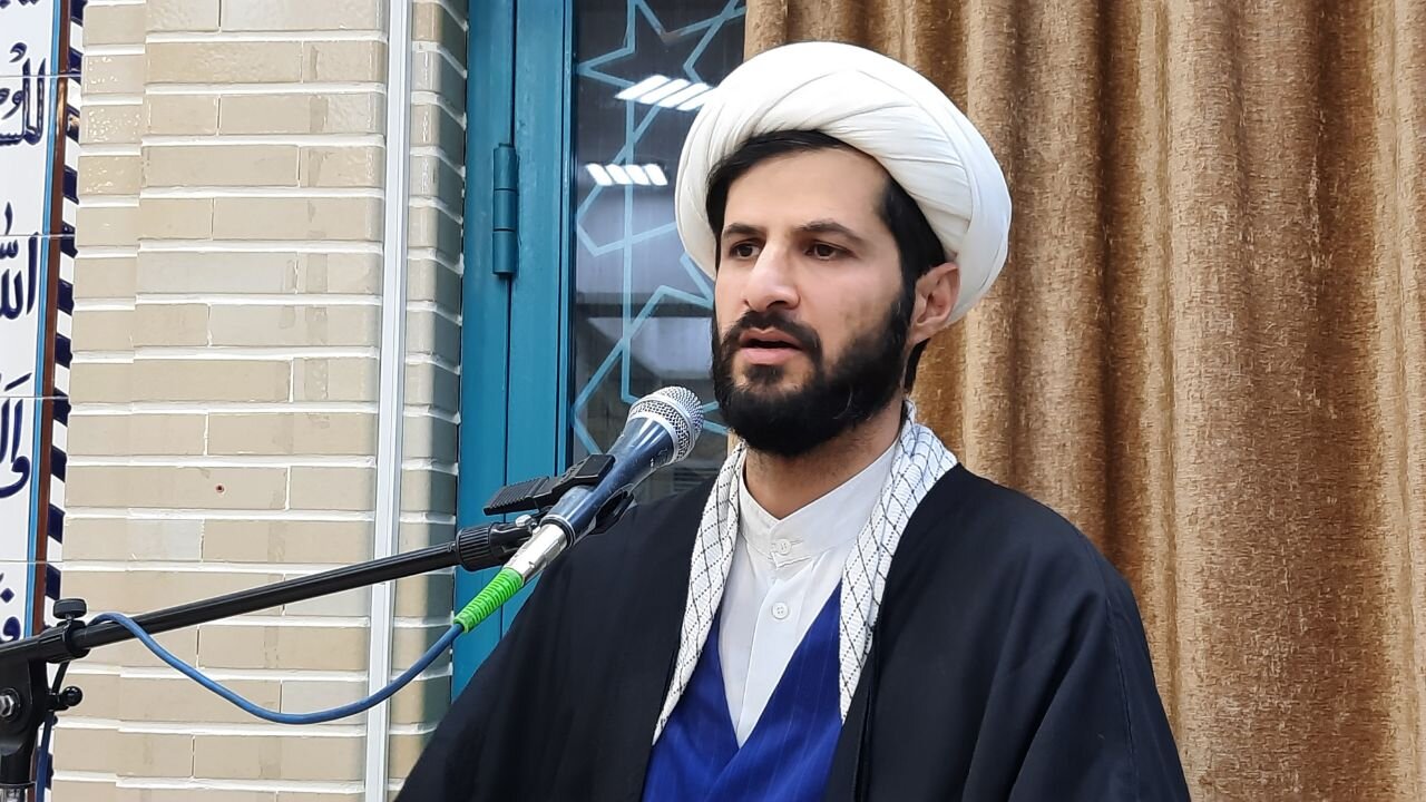 وحدت حوزه و دانشگاه در «نبرد تمدنی» با جهان غرب