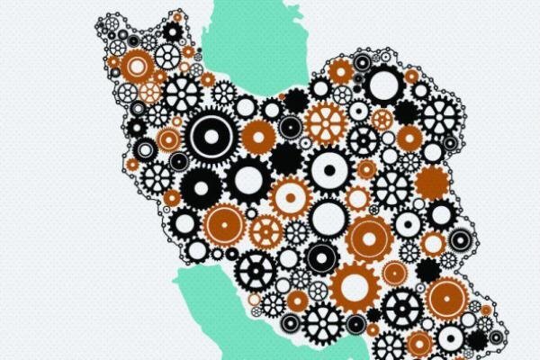 سیره امیرالمؤمنین علی (ع) الگوی مبارزه با فساد اقتصادی است