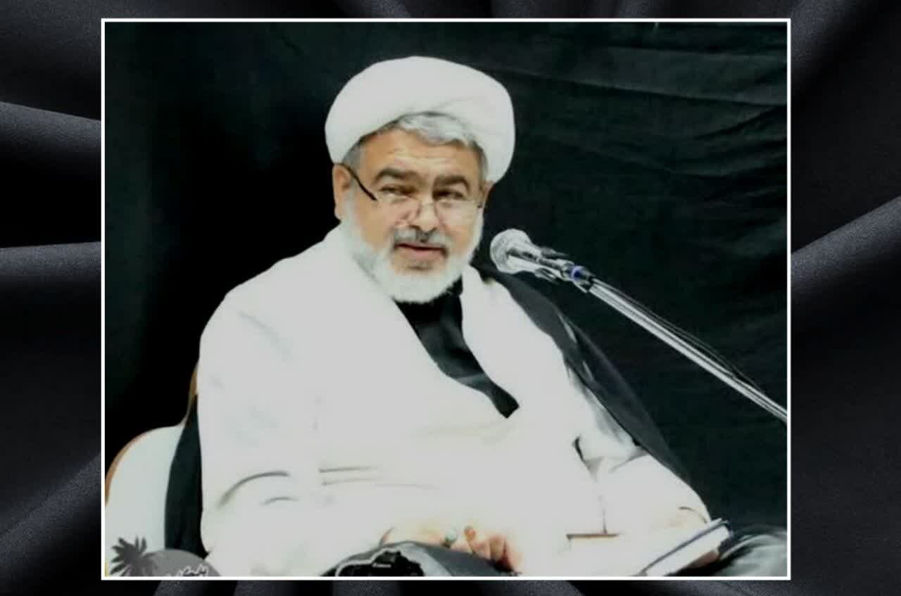 انتشار مطالب بدون تحقیق در فضای مجازی، مسئولیت شرعی دارد