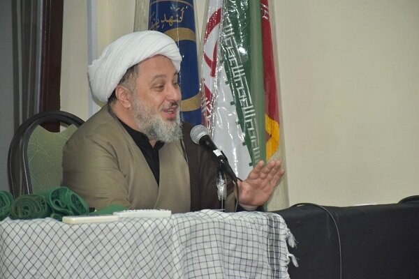 پاسخ به هفت شبهه رایج درباره حجاب