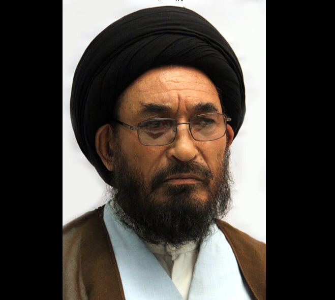 امامت از  اصول دین است