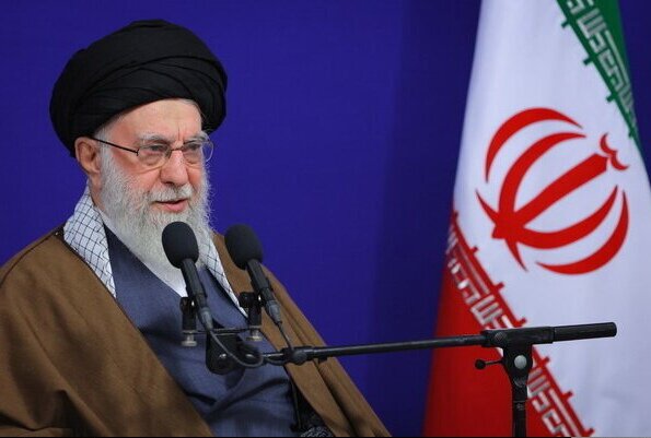 आयतुल्लाह मीलानी ने वास्तव में मशहद के हौज़ा ए इल्मिया का पुनर्जीवन किया