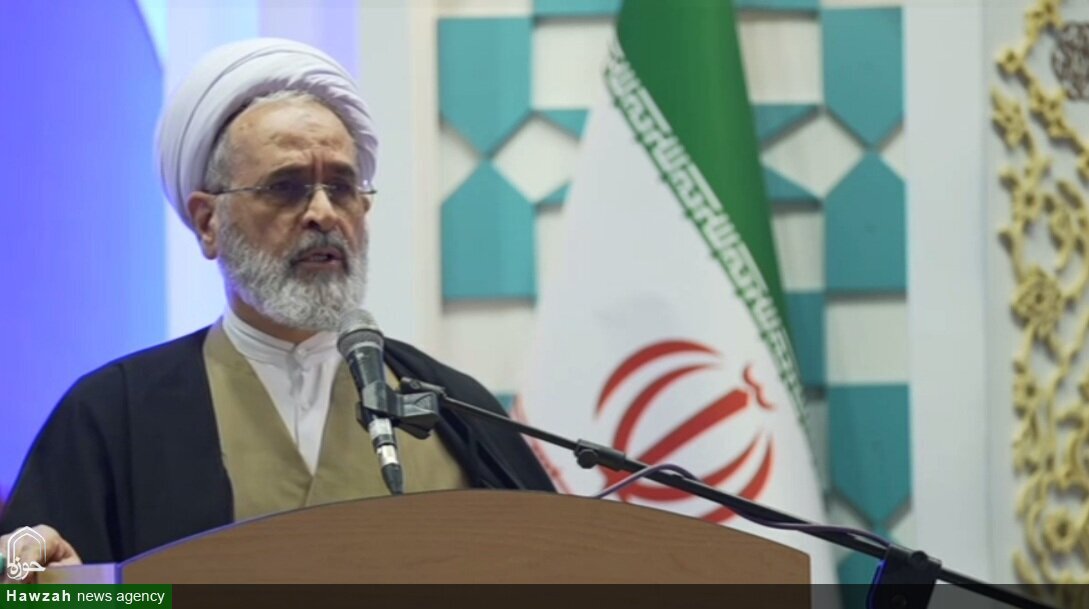 আয়াতুল্লাহ মিলানি ছিলেন ইমাম খোমেইনি (রহ.)-এর আন্দোলনের অন্যতম অগ্রদূত সমর্থক