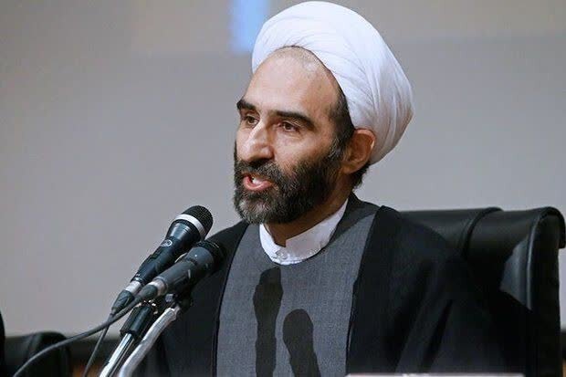 شهید صدر؛ نه پژواک گذشته، بلکه افقی برای آینده