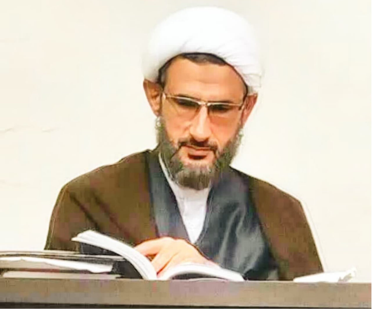 سِیری در سیره امیرالمؤمنین علی(ع) و فضایل والدین حضرت