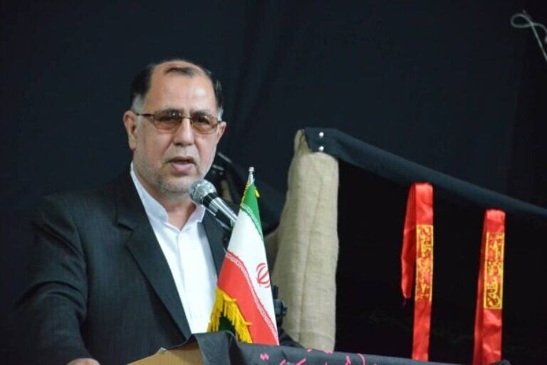 روایت زنده از اسارت تا آزادی؛ بازگشت معجزه‌آسای یاران حاج قاسم از جهنم داعش