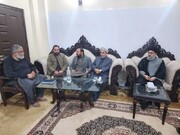 ایم ڈبلیو ایم کا اہم اجلاس؛ گلگت بلتستان کے 24 حلقوں سے الیکشن لڑنے کا فیصلہ