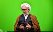 Ayatollah Milani Redefined the Role of Shiite Authority