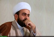 Ayatollah Milani Congress Highlights Blueprint for Modern Seminary Institution-Building