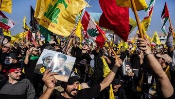 Hezbollah MP Warns Anti-Resistance Powers: Mounting Pressure to Ignite People’s Wrath