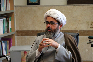 انجام تکالیف دینی، زمینه‌ساز خیرات دنیوی و اخروی است