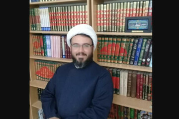 تفاوت مقام «یقین» و «تجلی ربوبی» در سیر عرفانی