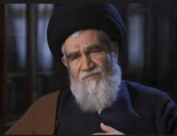 روایت شاگرد آیت‌الله میلانی از مرجعیتی که علم، اخلاق و عقلانیت را توأمان می‌دید