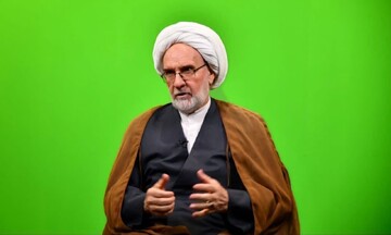 مرجعیت شیعه در مکتب آیت‌الله میلانی بازتعریف شد