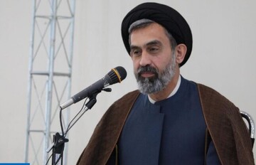 فقاهت مسئولانه؛ میراث ماندگار آیت‌الله میلانی در حوزه‌های علمیه