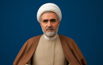 کنگره آیت‌الله میلانی گامی مؤثر در جبران خلأهای معرفتی حوزه بود