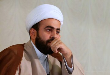 کنگره آیت‌الله میلانی؛ بازخوانی تجربه‌های موفق نهادسازی در حوزه‌های علمیه است