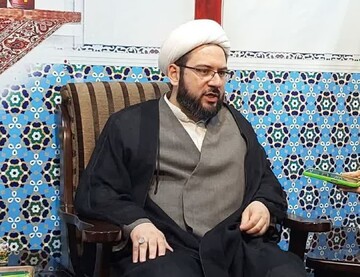 میراث علمی و اجتماعی آیت‌الله میلانی برای نسل امروز بازخوانی شود