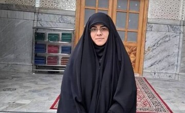 آیت‌الله میلانی؛ فقیهی که حوزه مشهد را به کانون اجتهاد شیعی بدل کرد