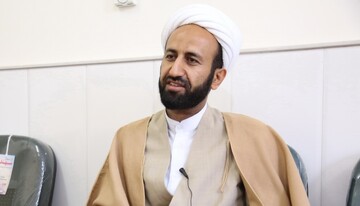 روحانیت در ادوار تاریخ پیشگام مجاهدت‌های جبهه اسلام بوده‌ است